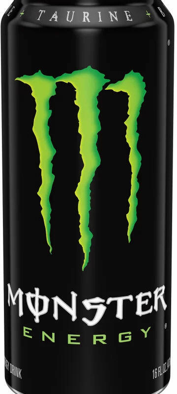 Energy Drink